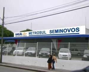 letra-caixa-totens-toldos-banners-faixas-adesivos-curitiba-6