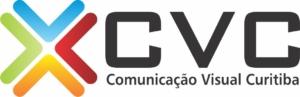 Comunicação Visual Curitiba